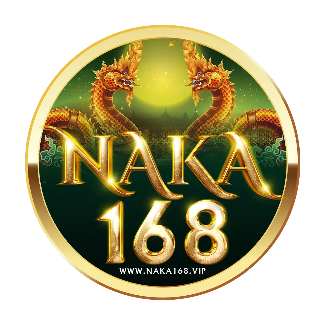 naka168